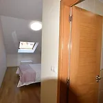 Apartment Sardineiro- Fisterra *
