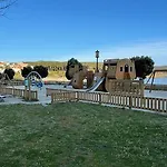 Apartment Sardineiro- Fisterra Sardiñeiro de Abajo