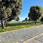 Sardineiro- Fisterra * Sardiñeiro de Abajo