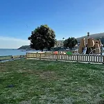 شقة Sardineiro - Fisterra Sardiñeiro de Abajo