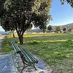 Sardineiro - Fisterra *